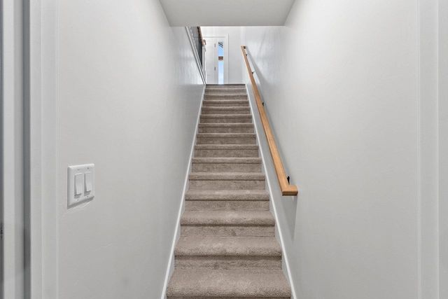 1412 DIVINITY DRIVE, De Pere, WI 54115