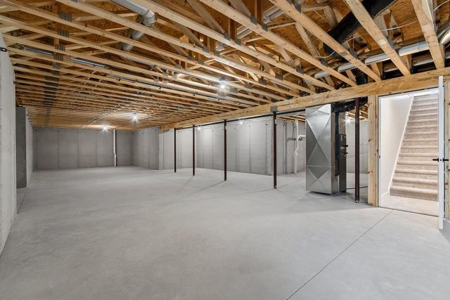 1412 DIVINITY DRIVE, De Pere, WI 54115