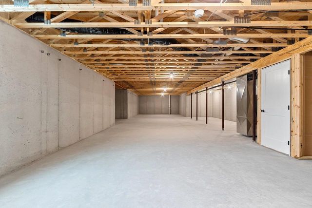 1412 DIVINITY DRIVE, De Pere, WI 54115