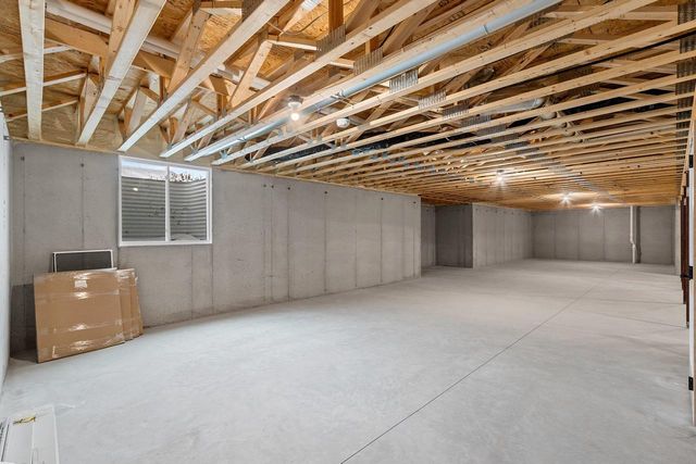 1412 DIVINITY DRIVE, De Pere, WI 54115