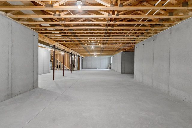 1412 DIVINITY DRIVE, De Pere, WI 54115