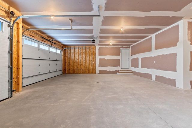 1412 DIVINITY DRIVE, De Pere, WI 54115