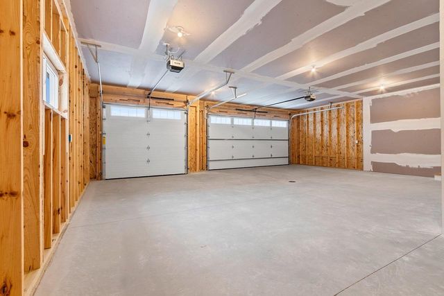 1412 DIVINITY DRIVE, De Pere, WI 54115