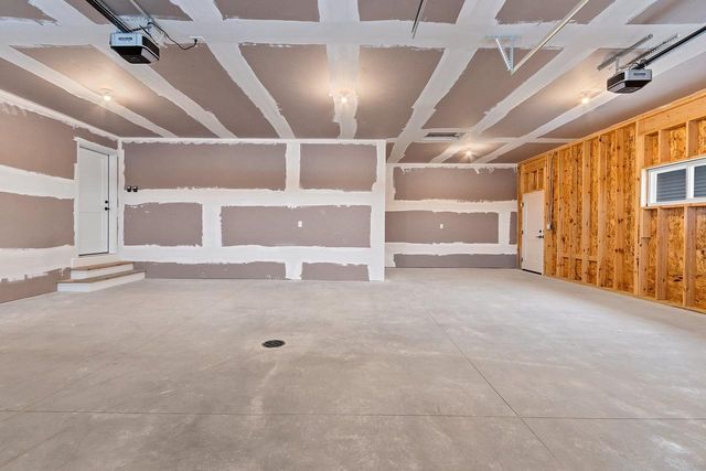 1412 DIVINITY DRIVE, De Pere, WI 54115