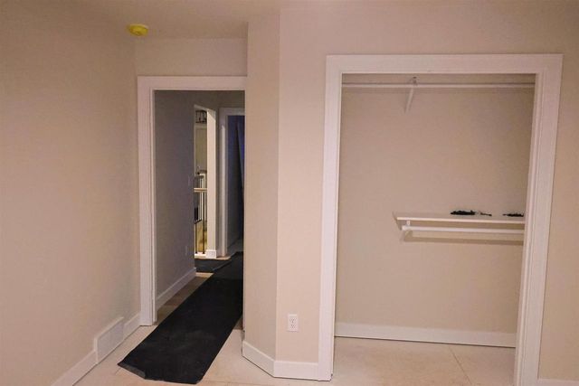 1412 DIVINITY DRIVE, De Pere, WI 54115