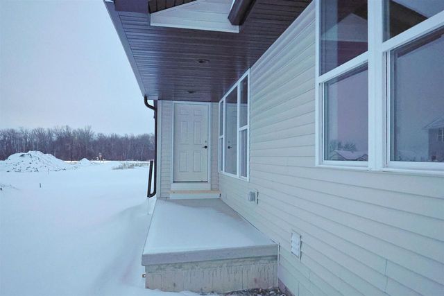 1412 DIVINITY DRIVE, De Pere, WI 54115