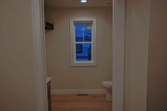 1412 DIVINITY DRIVE, De Pere, WI 54115