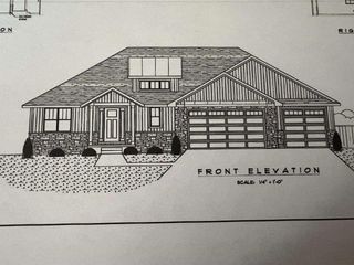 1412 DIVINITY DRIVE, De Pere, WI 54115