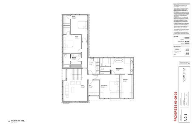 9220 Ferndale Road, Dallas, TX 75238