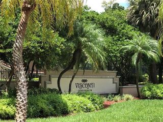 9022 W Atlantic Blvd 221, Coral Springs, FL 33071