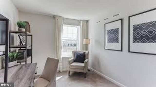 38 WINDSOR CT, Gettysburg, PA 17325