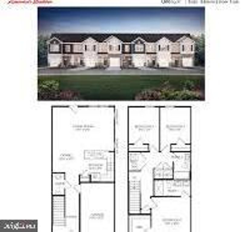 38 WINDSOR CT, Gettysburg, PA 17325