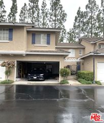 11209 Terra Vista Unit C, Rancho Cucamonga, CA 91730