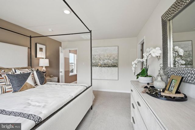 434 REMINGTON DR, Magnolia, DE 19962