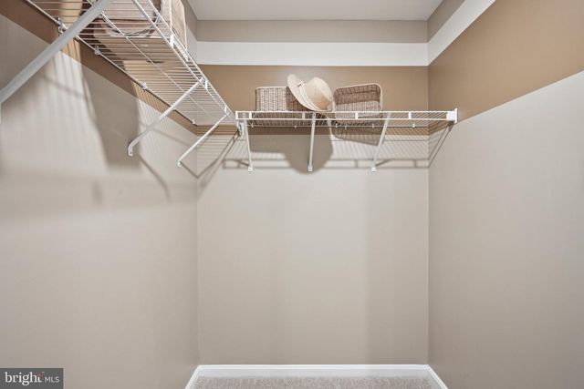 434 REMINGTON DR, Magnolia, DE 19962