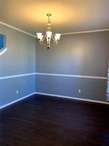4500 Hickory Meadows Lane, Fort Worth, TX 76244