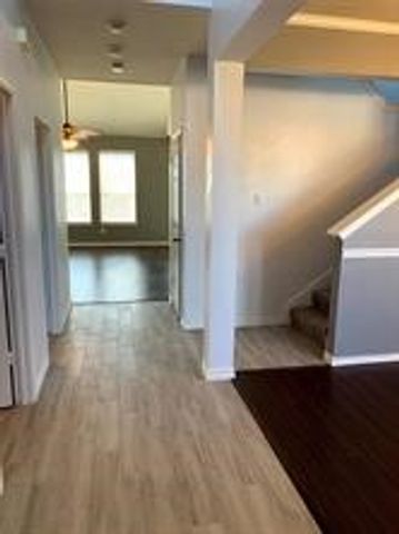 4500 Hickory Meadows Lane, Fort Worth, TX 76244