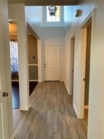 4500 Hickory Meadows Lane, Fort Worth, TX 76244