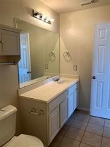 4500 Hickory Meadows Lane, Fort Worth, TX 76244