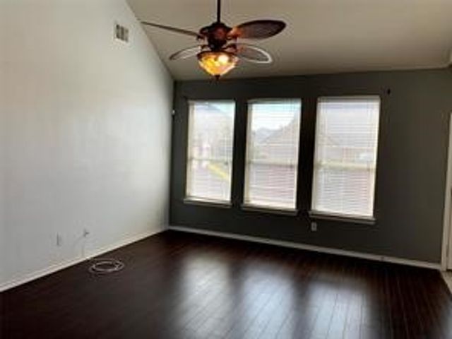 4500 Hickory Meadows Lane, Fort Worth, TX 76244