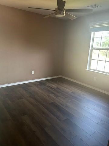 4500 Hickory Meadows Lane, Fort Worth, TX 76244