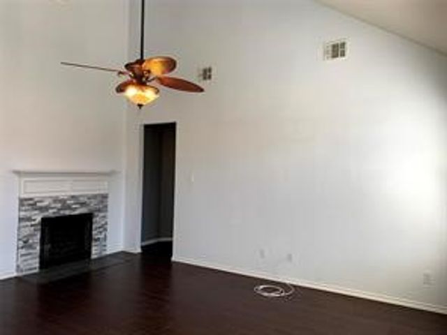 4500 Hickory Meadows Lane, Fort Worth, TX 76244