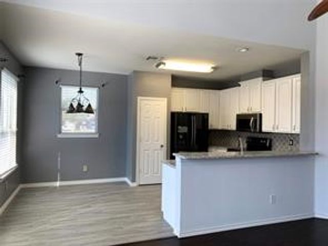4500 Hickory Meadows Lane, Fort Worth, TX 76244