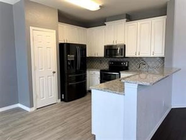 4500 Hickory Meadows Lane, Fort Worth, TX 76244