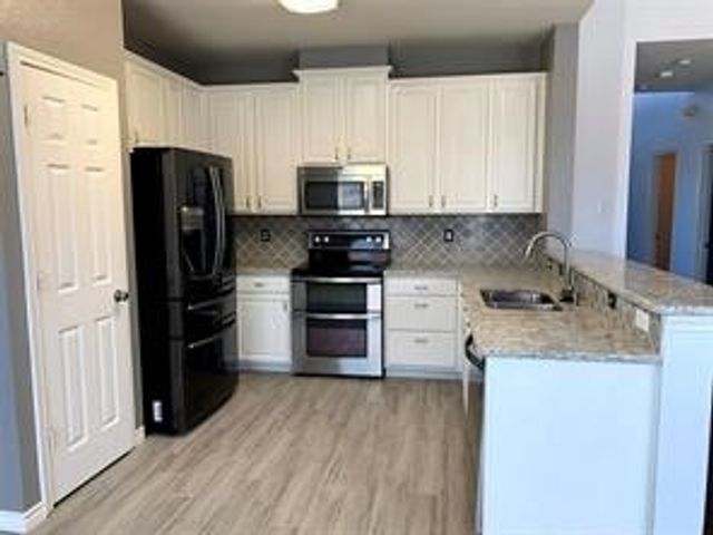 4500 Hickory Meadows Lane, Fort Worth, TX 76244