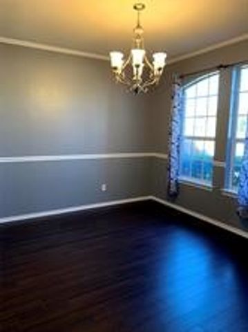 4500 Hickory Meadows Lane, Fort Worth, TX 76244