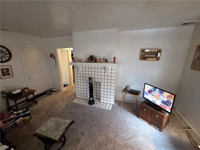 3520 Campus St, Brighton Heights, PA 15212