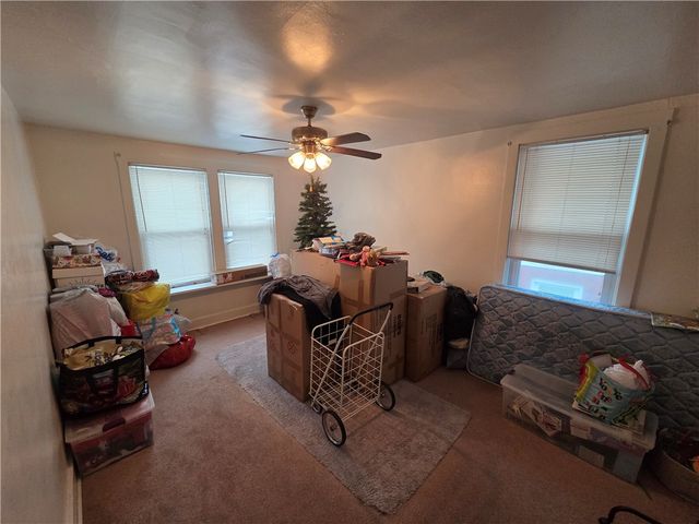 3520 Campus St, Brighton Heights, PA 15212