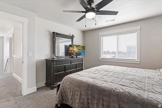 2988 W 3375 N, Farr West, UT 84404