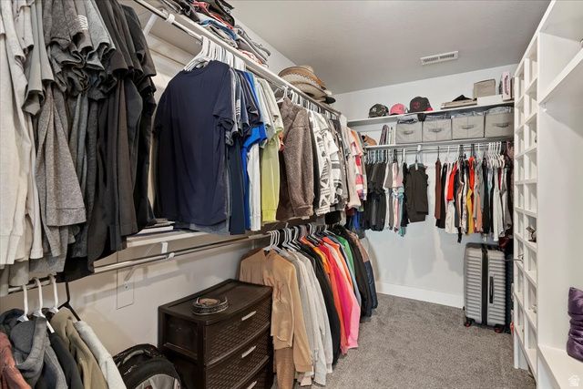 2988 W 3375 N, Farr West, UT 84404