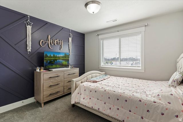 2988 W 3375 N, Farr West, UT 84404