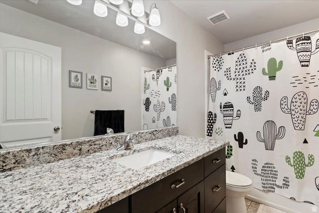 2988 W 3375 N, Farr West, UT 84404