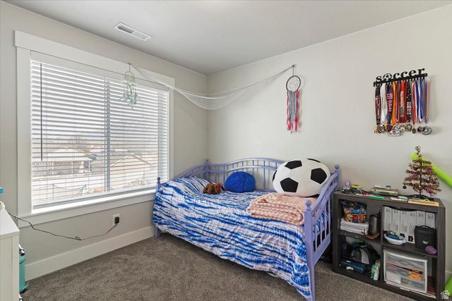 2988 W 3375 N, Farr West, UT 84404