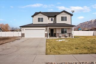 2988 W 3375 N, Farr West, UT 84404