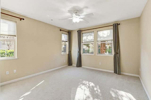 1656 Marseille Ln, Roseville, CA 95747