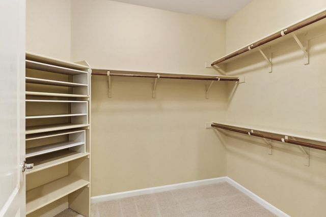 1656 Marseille Ln, Roseville, CA 95747