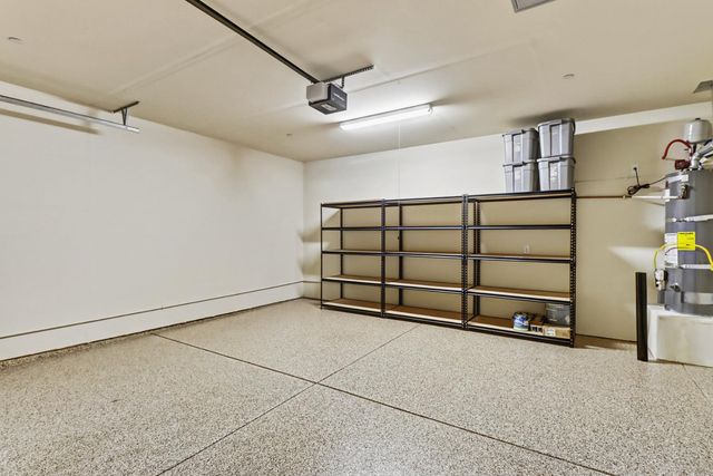 1656 Marseille Ln, Roseville, CA 95747