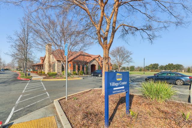 1656 Marseille Ln, Roseville, CA 95747