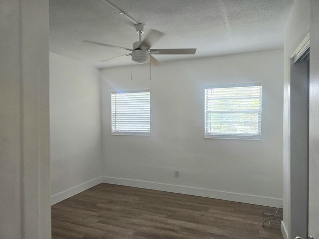 3030 NW 43rd Terrace 102, Lauderdale Lakes, FL 33313