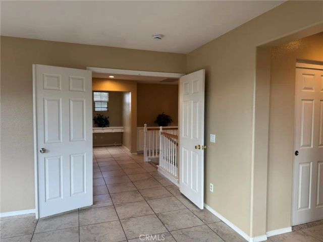 14650 Red Gum, Moreno Valley, CA 92555