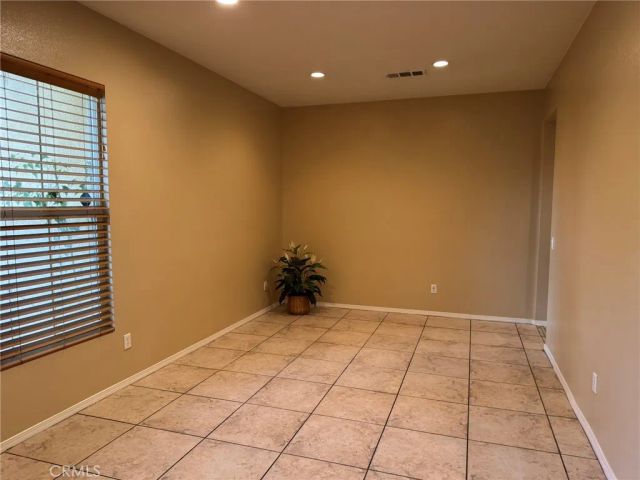 14650 Red Gum, Moreno Valley, CA 92555