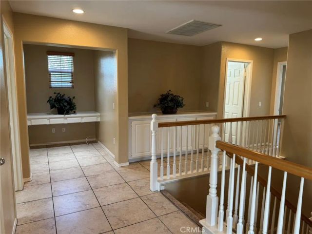 14650 Red Gum, Moreno Valley, CA 92555