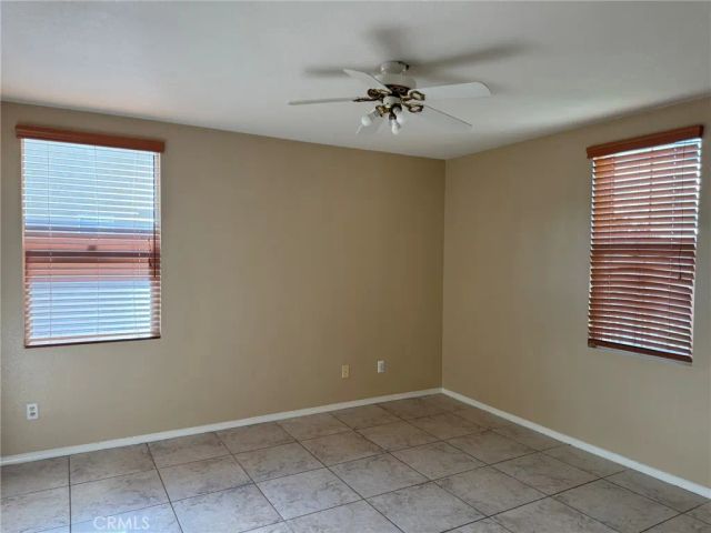 14650 Red Gum, Moreno Valley, CA 92555