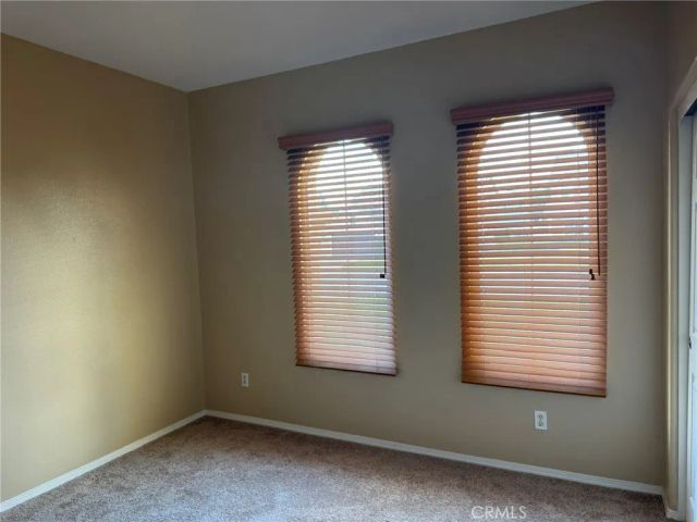 14650 Red Gum, Moreno Valley, CA 92555