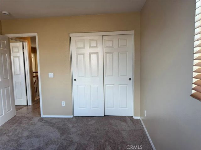 14650 Red Gum, Moreno Valley, CA 92555