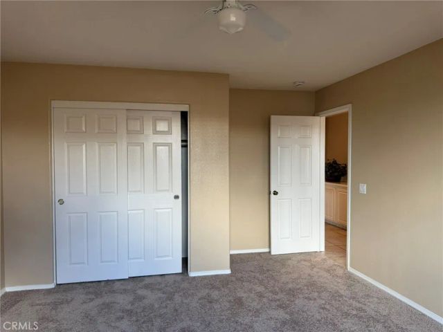 14650 Red Gum, Moreno Valley, CA 92555